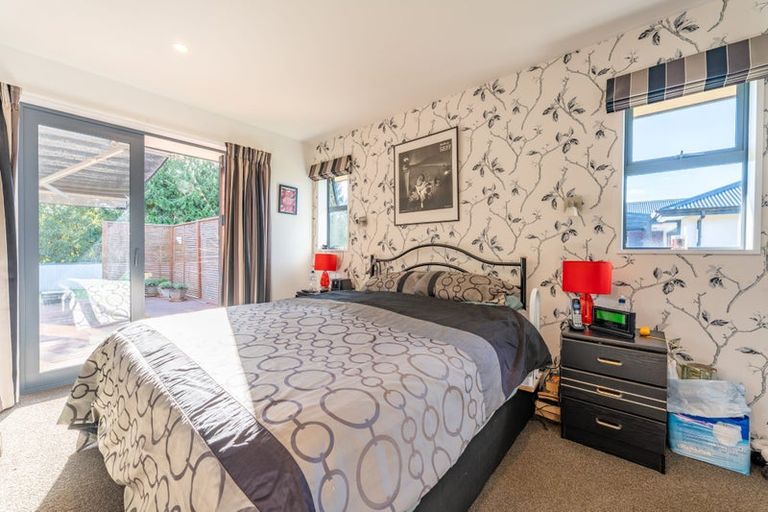 Photo of property in 95 Te Ngawai Road, Pleasant Point, 7903