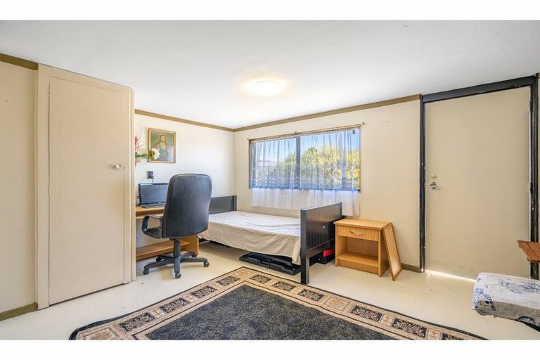 Photo of property in 678 Tweed Street, Newfield, Invercargill, 9812