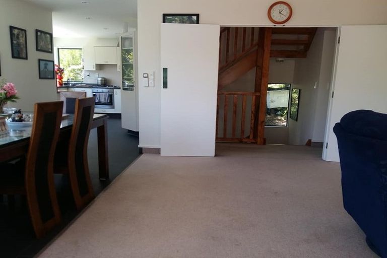 Photo of property in 90 Tawhai Street, Stokes Valley, Lower Hutt, 5019