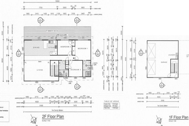 Photo of property in 44 Bay Heights Drive, Karikari Peninsula, 0483