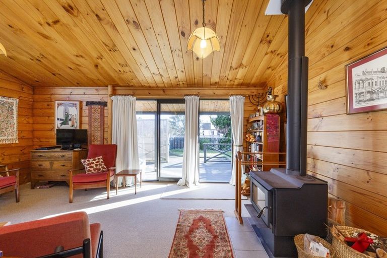 Photo of property in 79 Havelock Avenue, Westbrook, Palmerston North, 4412