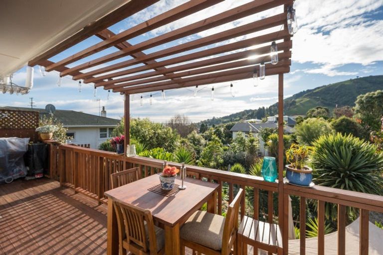 Photo of property in 76 Tui Glen Road, Atawhai, Nelson, 7010