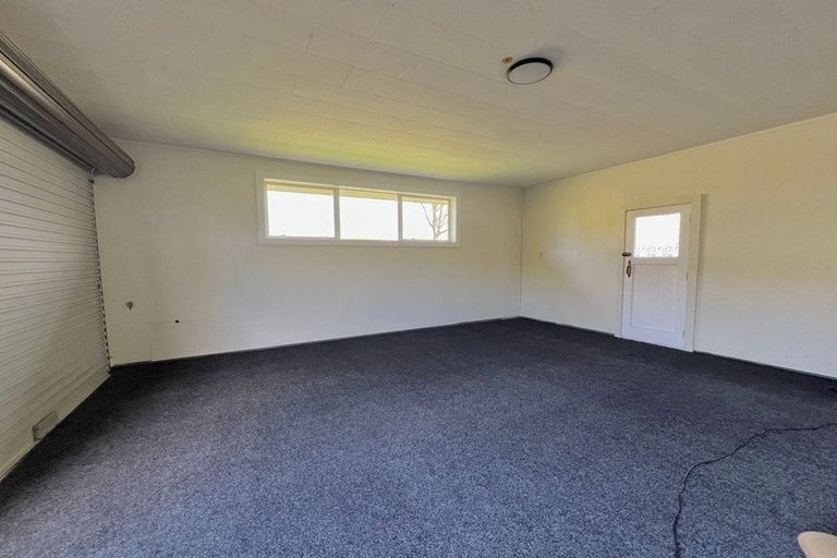 Photo of property in 39 Mccutchan Road, Otakiri, Whakatane, 3193