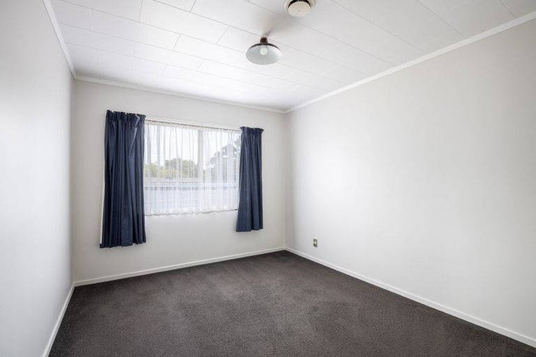 Photo of property in 41 Lantana Avenue, Bell Block, New Plymouth, 4312