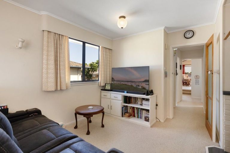 Photo of property in 25 Wells Avenue, Mount Maunganui, 3116