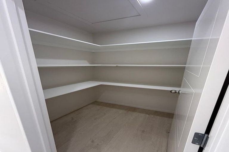 Photo of property in 3 Aro Mato Place, Huapai, Kumeu, 0810