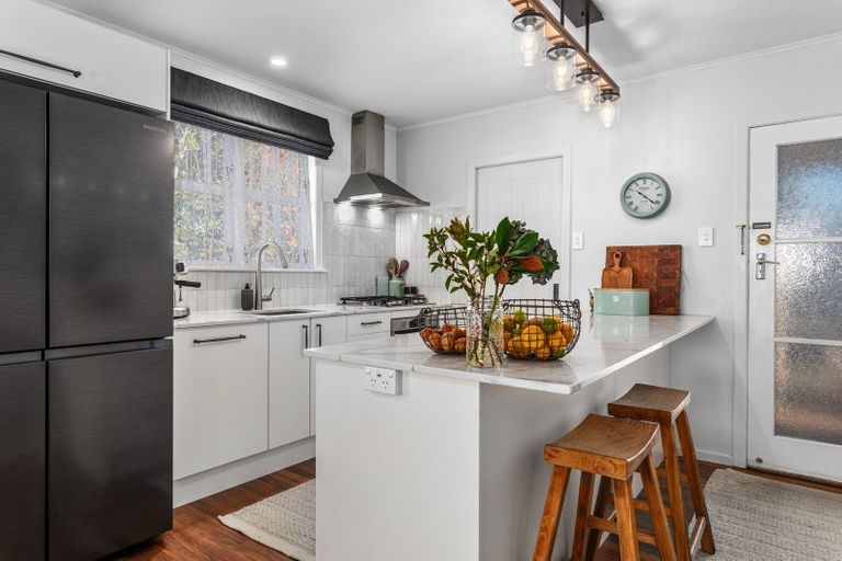 Photo of property in 60 Grant Road, Opotiki, 3122