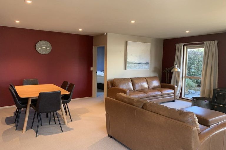 Photo of property in 34 Lochhead Crescent, Methven, 7730