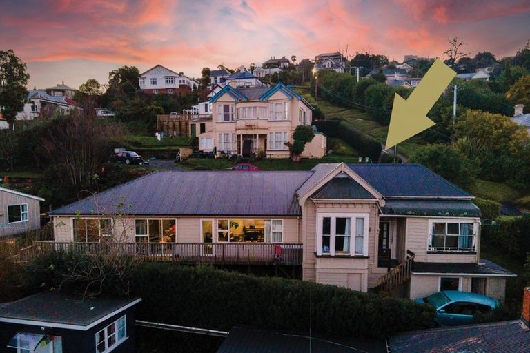 Photo of property in 15 Glencairn Street, North East Valley, Dunedin, 9010