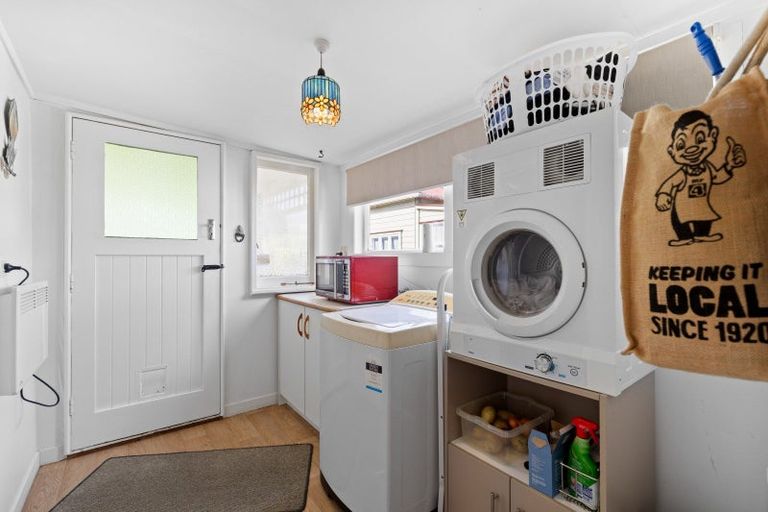 Photo of property in 11 Thorp Street, Paeroa, 3600