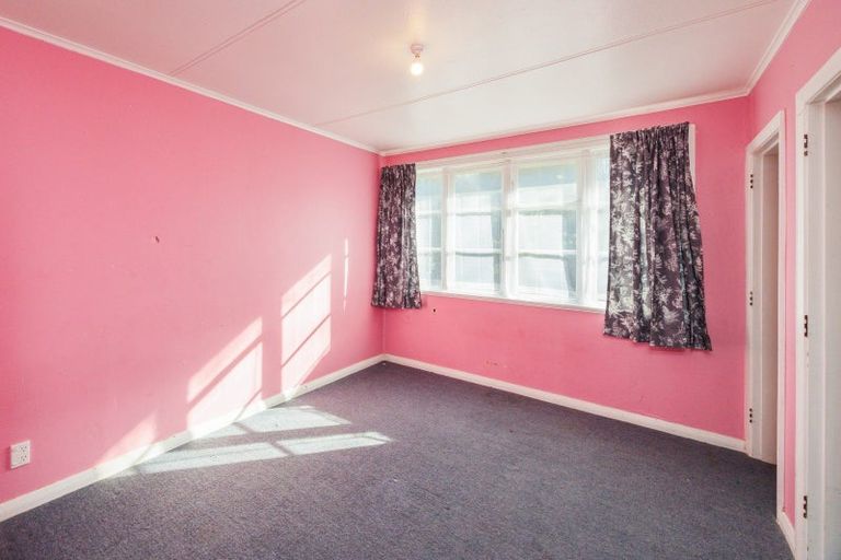 Photo of property in 37a Andrew Avenue, Roslyn, Palmerston North, 4414