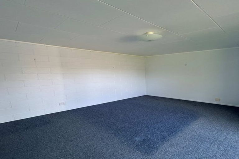 Photo of property in 31 Henare Street, West End, Palmerston North, 4412