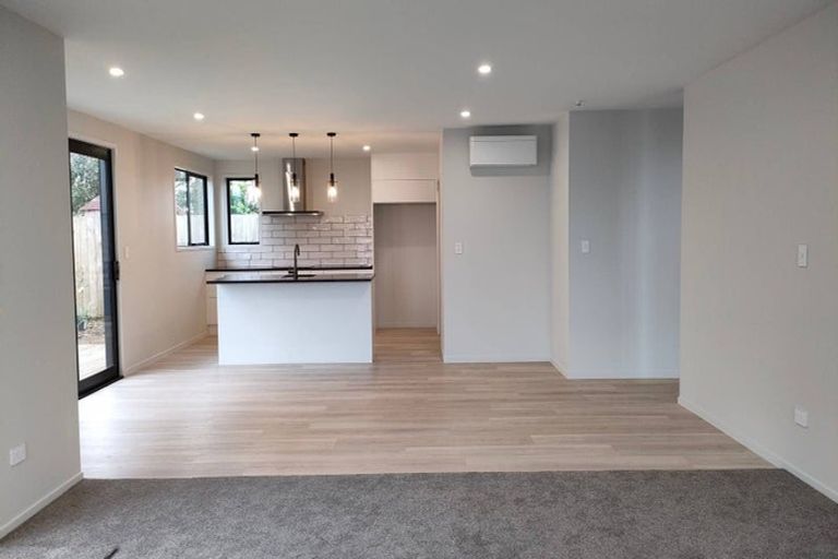 Photo of property in 48b Weir Crescent, Onerahi, Whangarei, 0110