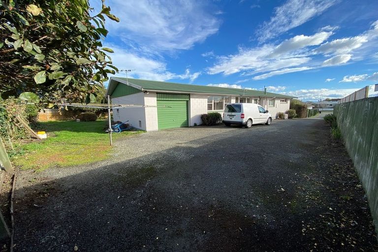 Photo of property in 86 Roberta Drive, Somerfield, Christchurch, 8024