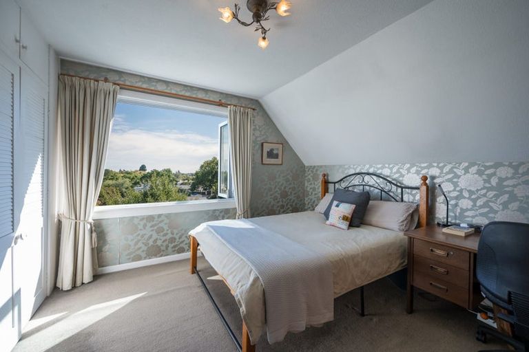 Photo of property in 21 Scotland Street, Nelson South, Nelson, 7010