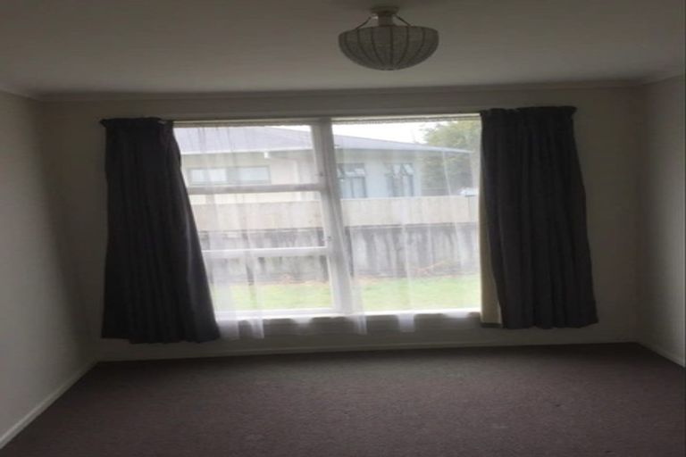 Photo of property in 277 Cambridge Road, Hillcrest, Hamilton, 3216