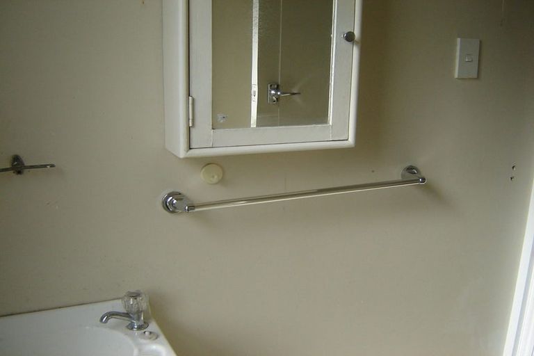 Photo of property in 185 England Street, Linwood, Christchurch, 8011