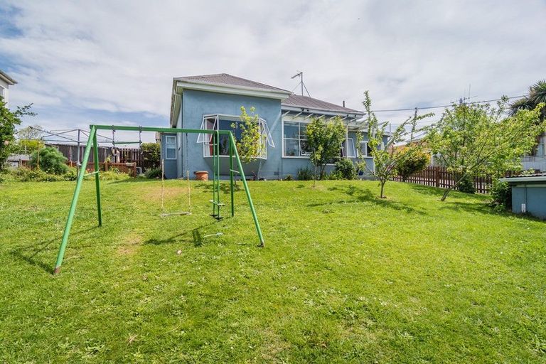 Photo of property in 10 Sea View Terrace, Seaview, Timaru, 7910