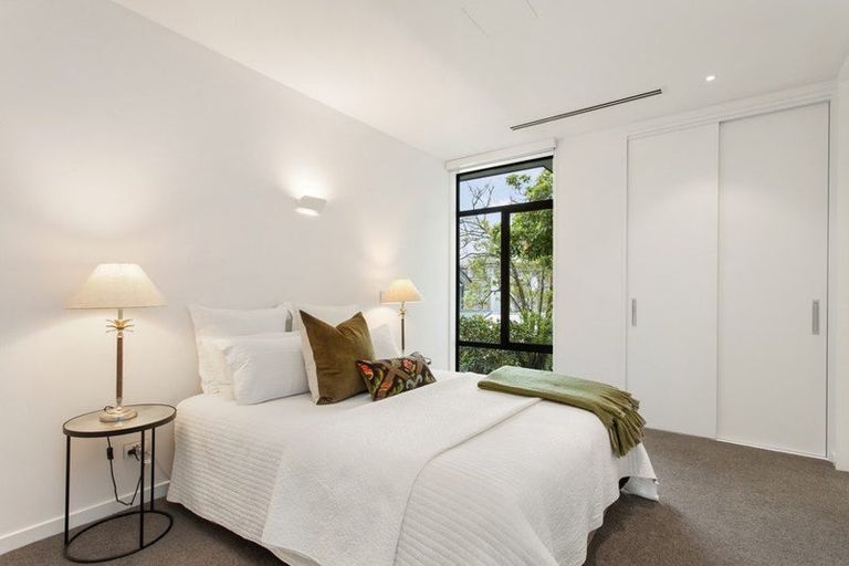 Photo of property in 91 Carlton Mill Road, Merivale, Christchurch, 8014