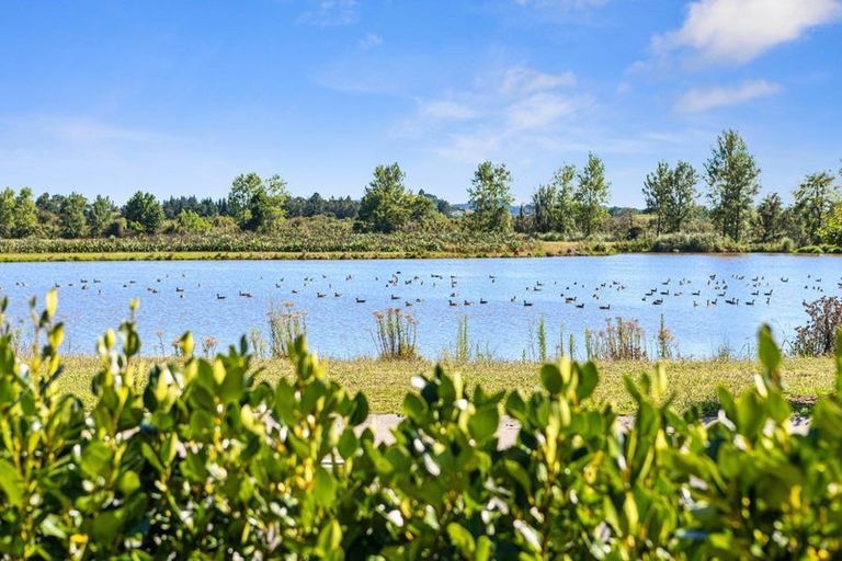 Photo of property in 37 Pa Ariki Road, Te Kauwhata, 3710