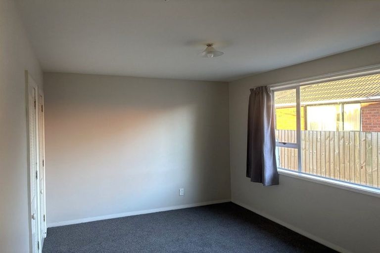 Photo of property in 8 Auburn Avenue, Upper Riccarton, Christchurch, 8041