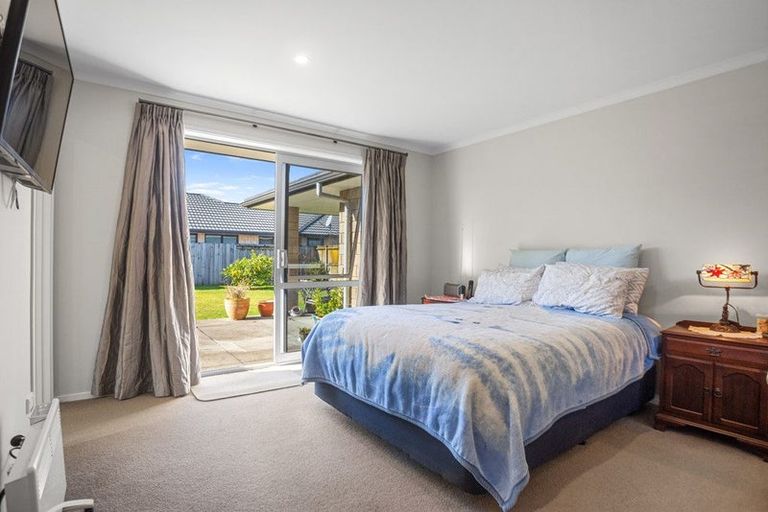 Photo of property in 6 Magnolia Lane, Waihi, 3610