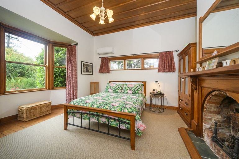 Photo of property in 211 Cambridge Avenue, Ashhurst, 4810