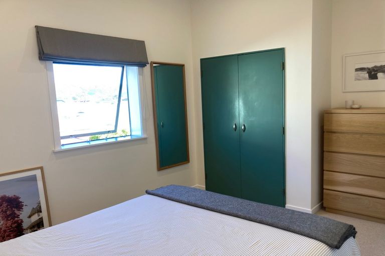 Photo of property in 1/274c Jackson Street, Petone, Lower Hutt, 5012
