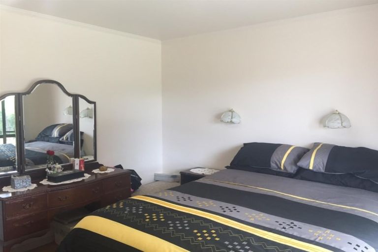 Photo of property in 15 Parore Street, Parore, Dargaville, 0372