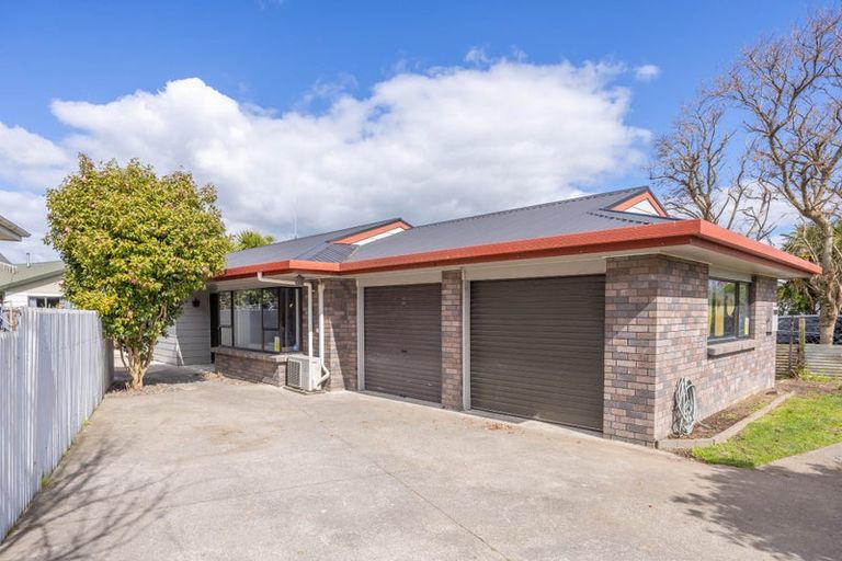 Photo of property in 310 Clarkin Road, Fairfield, Hamilton, 3214