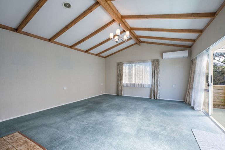 Photo of property in 10a Courtney Street, Motueka, 7120