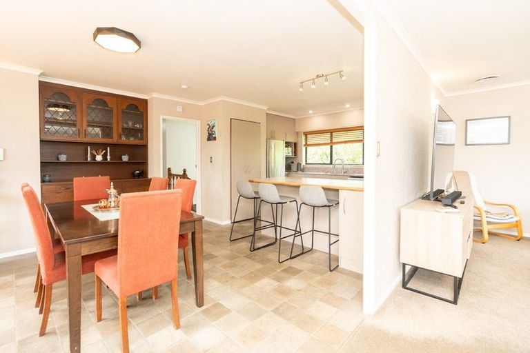 Photo of property in 30 Houchens Road, Glenview, Hamilton, 3206