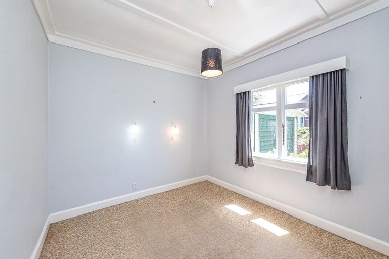 Photo of property in 31 Gonville Avenue, Gonville, Whanganui, 4501