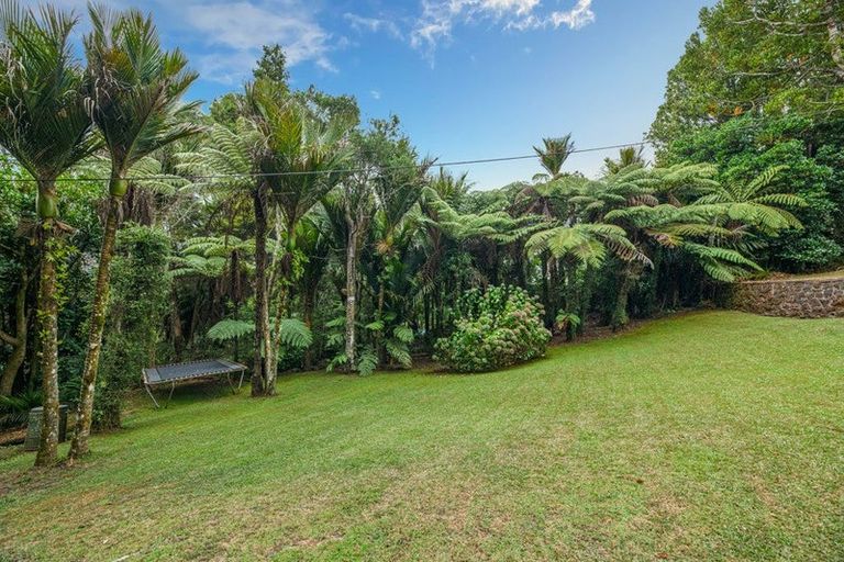 Photo of property in 10 Westridge Road, Titirangi, Auckland, 0604