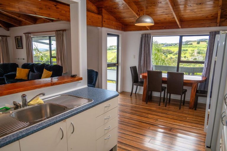 Photo of property in 463 State Highway 10, Cable Bay, 0420