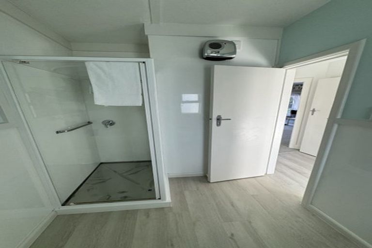 Photo of property in 1-12/48 The Bay Hill, Timaru, 7910