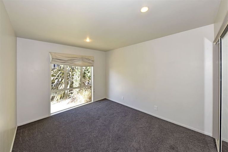 Photo of property in 19a Beatrice Place, Avonhead, Christchurch, 8042