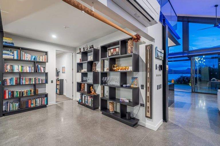 Photo of property in 112 Ti Kouka Crescent, Matarangi, Whitianga, 3592