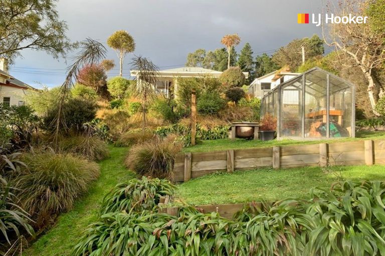 Photo of property in 6 Blackwell Street, Portobello, Dunedin, 9014