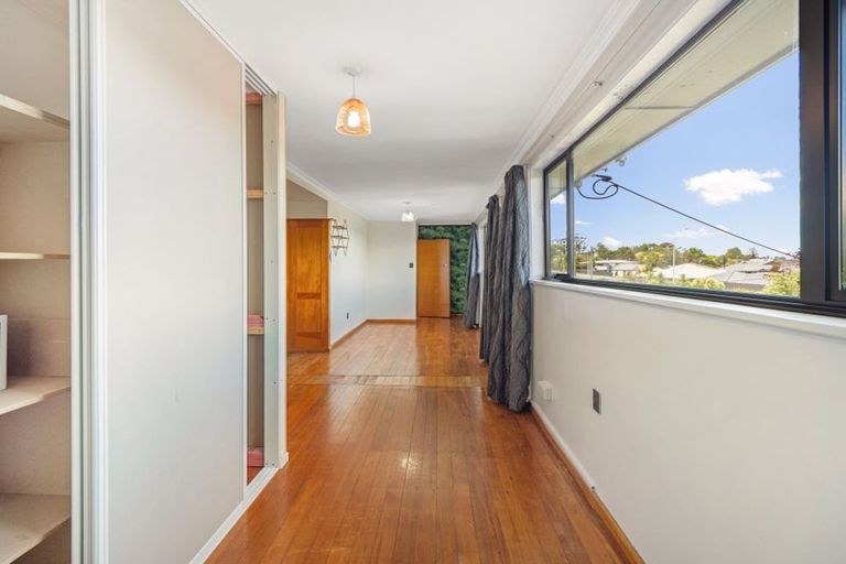 Photo of property in 116-118 Wansbeck Street, Holmes Hill, Oamaru, 9401