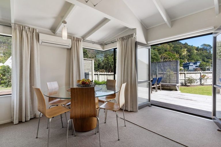 Photo of property in 16 Holland Close, Pauanui, Hikuai, 3579