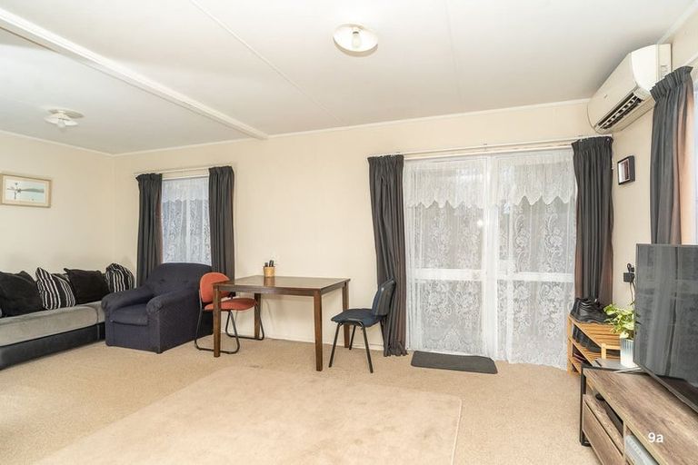 Photo of property in 9 Rawene Street, Nawton, Hamilton, 3200
