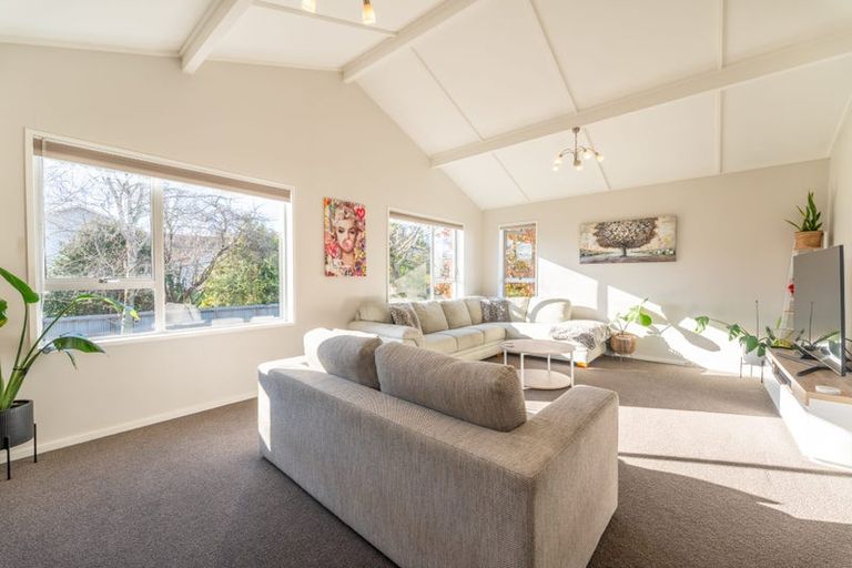 Photo of property in 5 Miro Street, Glenwood, Timaru, 7910
