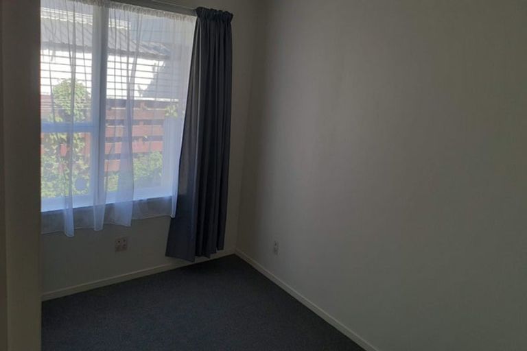 Photo of property in 49a Tramway Road, Enderley, Hamilton, 3214