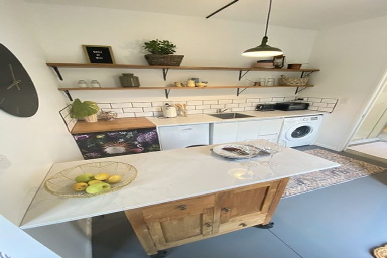 Photo of property in 229c Warner Road, Oropi, Tauranga, 3173