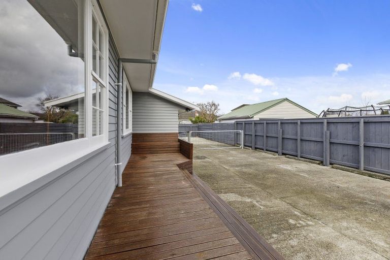 Photo of property in 9 Bonnie Glen Crescent, Ebdentown, Upper Hutt, 5018