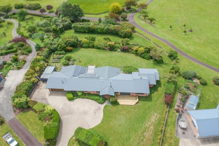 Photo of property in 26/60 Tauranga Direct Road, Hamurana, Rotorua, 3096