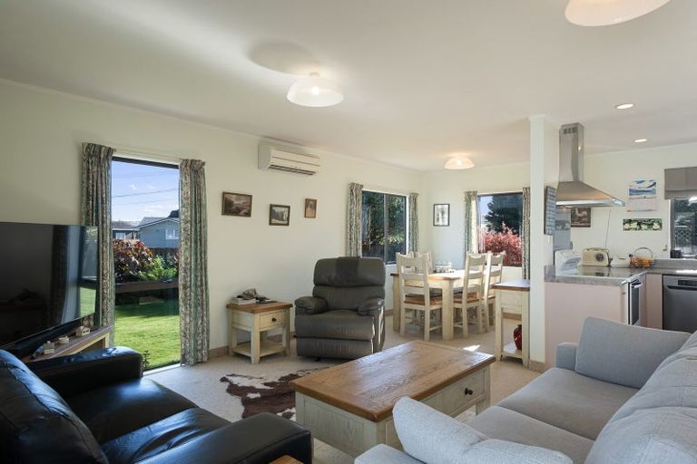 Photo of property in 277b Rangiuru Road, Otaki, 5512