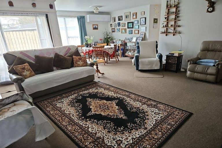 Photo of property in 41c Percy Street, Blenheim, 7201