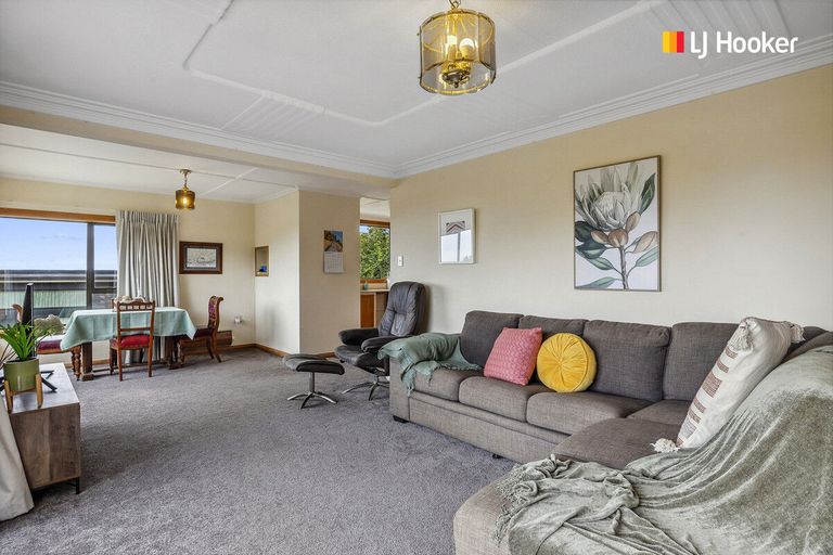 Photo of property in 11 Carnarvon Street, Belleknowes, Dunedin, 9011